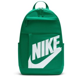 Plecak ELEMENTAL ZIELONY Nike (DD0559-365)
