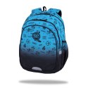 Plecak cool pack Patio (F029008)