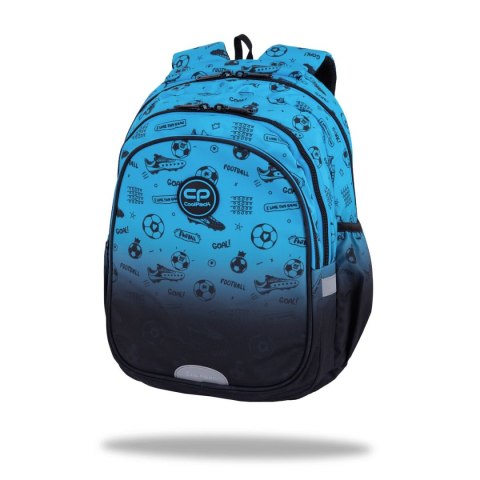 Plecak cool pack Patio (F029008)