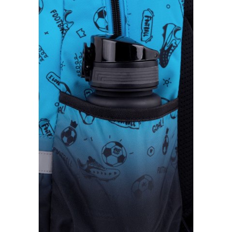 Plecak cool pack Patio (F029008)