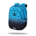 Plecak cool pack game over PRIME PRO Patio (F162008)
