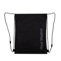 Plecak (worek) na sznurkach Astrabag REAL MADRID Astra (507026019)
