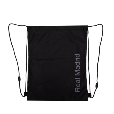 Plecak (worek) na sznurkach Astrabag REAL MADRID Astra (507026019)
