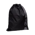 Plecak (worek) na sznurkach Astrabag REAL MADRID Astra (507026019)