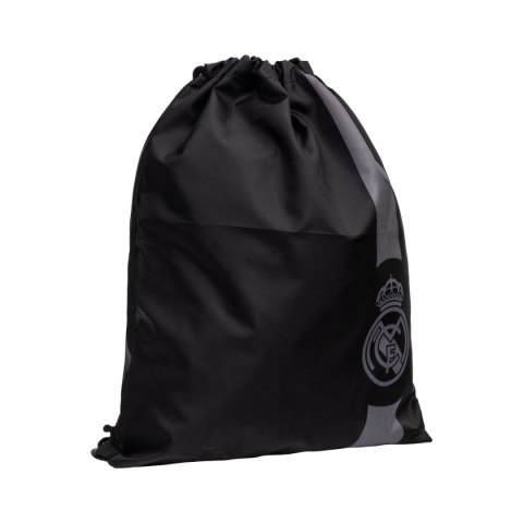 Plecak (worek) na sznurkach Astrabag REAL MADRID Astra (507026019)