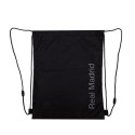 Plecak (worek) na sznurkach Astrabag REAL MADRID Astra (507026019)