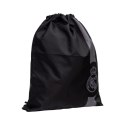 Plecak (worek) na sznurkach Astrabag REAL MADRID Astra (507026019)