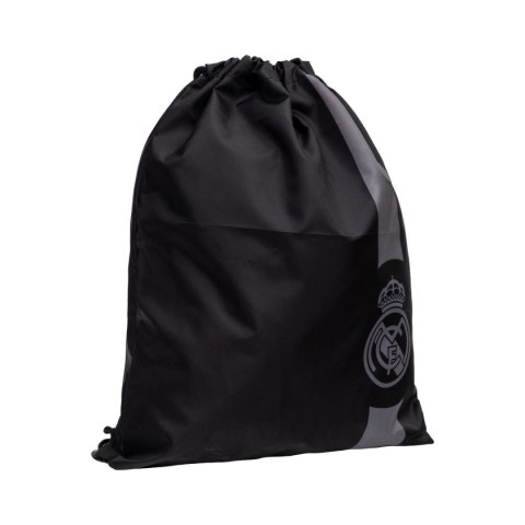 Plecak (worek) na sznurkach Astrabag REAL MADRID Astra (507026019)
