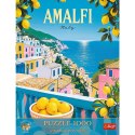 Puzzle 1000 el. Trefl (12136)