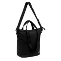 Torba na ramię Black Head (506026011)