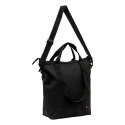 Torba na ramię Black Head (506026011)