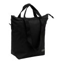 Torba na ramię Black Head (506026011)