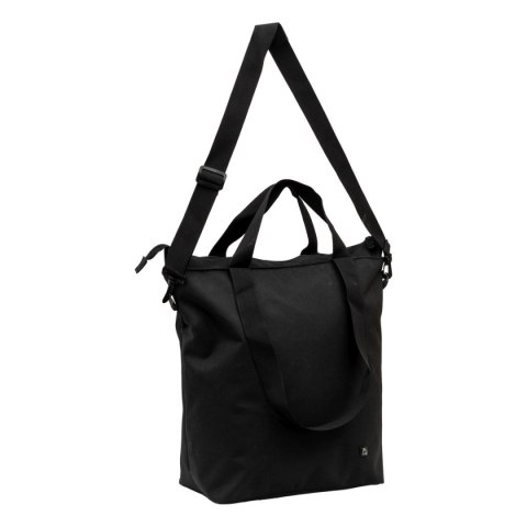 Torba na ramię Black Head (506026011)