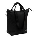 Torba na ramię Black Head (506026011)