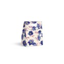 Torba prezentowa duża zapinana na rzep [mm:] 240x105x 320 Interdruk (190g)