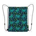Worek na buty Astrabag Game on Astra (507026010)