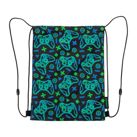 Worek na buty Astrabag Game on Astra (507026010)