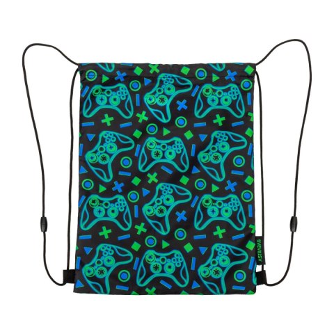 Worek na buty Astrabag Game on Astra (507026010)