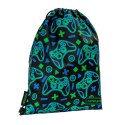 Worek na buty Astrabag Game on Astra (507026010)