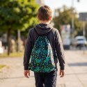 Worek na buty Astrabag Game on Astra (507026010)