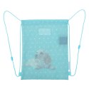Worek na buty Astrabag Puppy Line Astra (507026015)