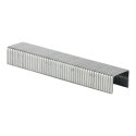 Zszywki GR-T01 do zszywacza tapicerskiego/takera 1,2 1000 szt Grand (110-1705)