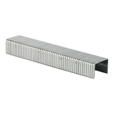 Zszywki GR-T01 do zszywacza tapicerskiego/takera 1,2 1000 szt Grand (110-1705)