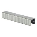 Zszywki GR-T01 do zszywacza tapicerskiego/takera 1,2 1000 szt Grand (110-1706)