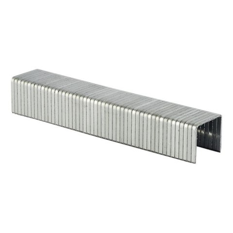 Zszywki GR-T01 do zszywacza tapicerskiego/takera 1,2 1000 szt Grand (110-1706)