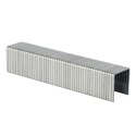 Zszywki GR-T01 do zszywacza tapicerskiego/takera 1,2 1000 szt Grand (110-1707)
