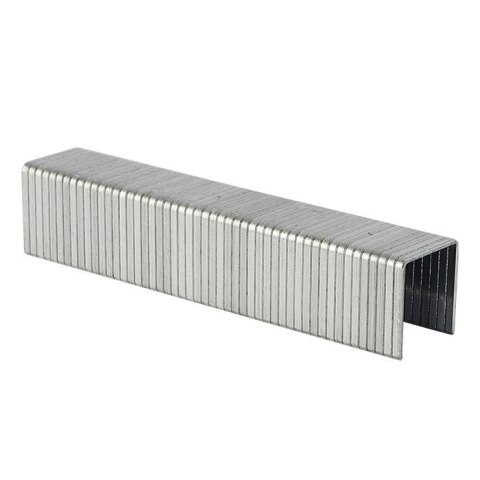 Zszywki GR-T01 do zszywacza tapicerskiego/takera 1,2 1000 szt Grand (110-1707)