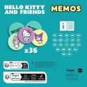 Gra pamięciowa Hello Kitty Trefl (02898)