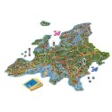 Gra planszowa PY GUY Europa Trefl (02886)