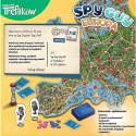 Gra planszowa PY GUY Europa Trefl (02886)