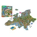 Gra planszowa PY GUY Europa Trefl (02886)
