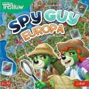 Gra planszowa PY GUY Europa Trefl (02886)