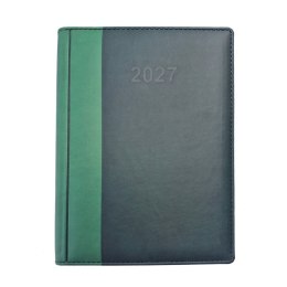 Kalendarz książkowy (terminarz) terminarz A5 140mm x 210mm Beskidy (K2)