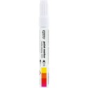 Marker olejowy Grand (GR-25)