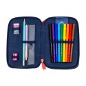 Piórnik Astrabag Dear Puupy Astra (503026015)