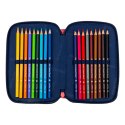 Piórnik Astrabag Dear Puupy Astra (503026015)