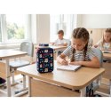 Piórnik Astrabag Dear Puupy Astra (503026015)