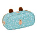 Piórnik Astrabag Fluffy Capy Astra (503026027)