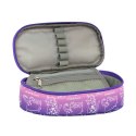 Piórnik Astrabag Kitty Astra (503026010)