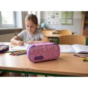 Piórnik Astrabag Kitty Astra (503026010)