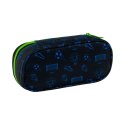 Piórnik Astrabag Ombre Footbal Astra (503026069)