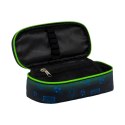 Piórnik Astrabag Ombre Footbal Astra (503026069)