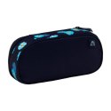 Piórnik Forget me not Head (503026057)