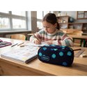 Piórnik Forget me not Head (503026057)