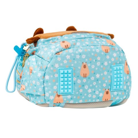 Plecak Astrabag Fluffy Capy Astra (502026018)