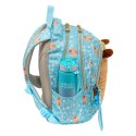 Plecak Astrabag Fluffy Capy Astra (502026018)